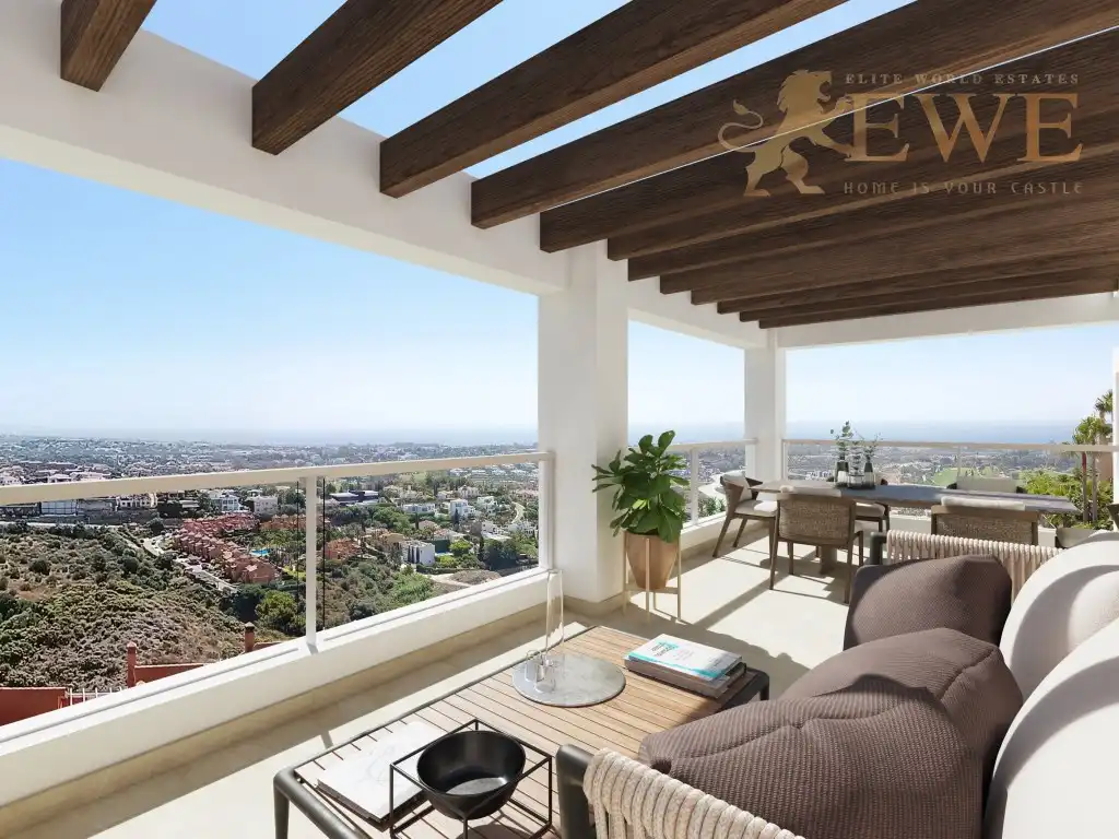 Apartament en venda a Urbanizacion Nueva Atalaya, imagen 7