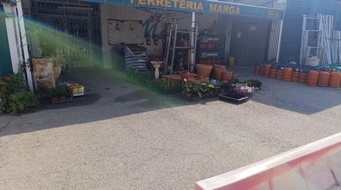 Photo 3 of Industrial buildings for rent in La Algoda - Matola - Llano de San José, Elche / Elx