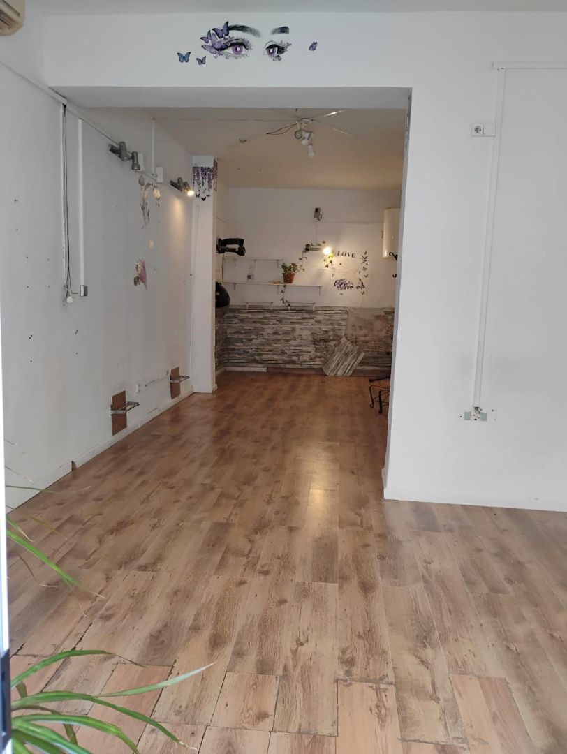 Premises to rent in Plaza Reyes Católicos, 3, Puerto Deportivo, Fuengirola