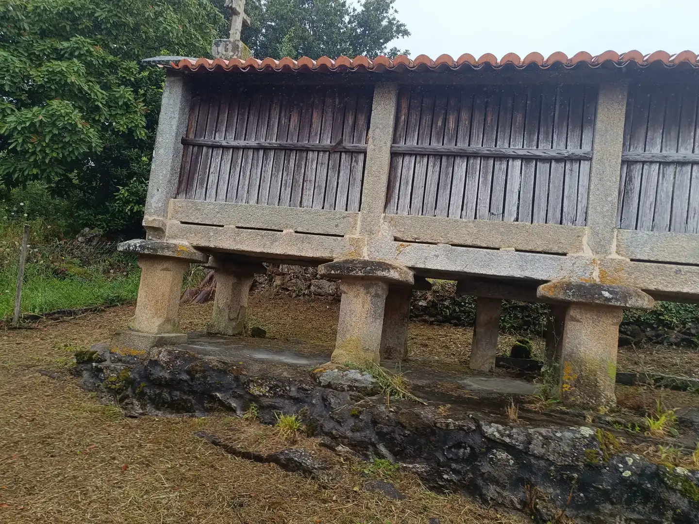 Casa en venda a AC-550, imagen 11