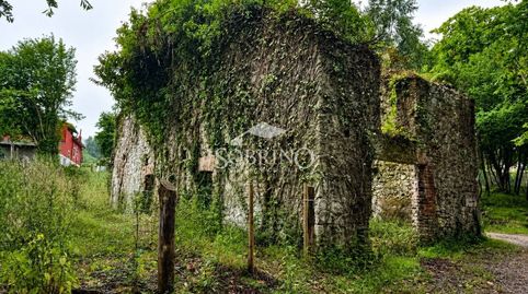 Foto 4 de Casa o xalet en venda a Calle San Roque de Acebal, 10, Cué - San Roque - Andrín, Llanes