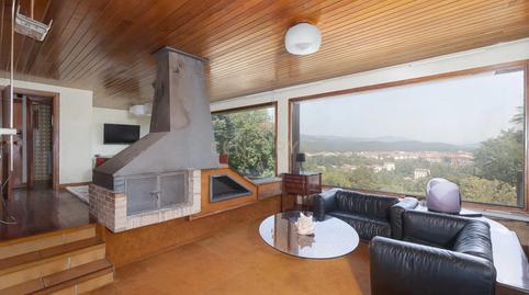 Photo 2 of House or chalet for sale in Calle Ameztia, 22, Alsasua – Altsasu, Spain, 22, Altsasu / Alsasua, Navarra