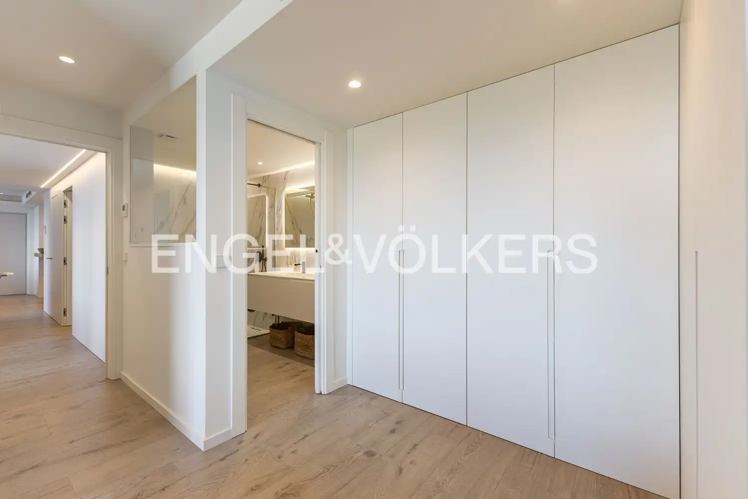 Flat for sale in Pedreguer  with Air Conditioner, Heating and Private garden