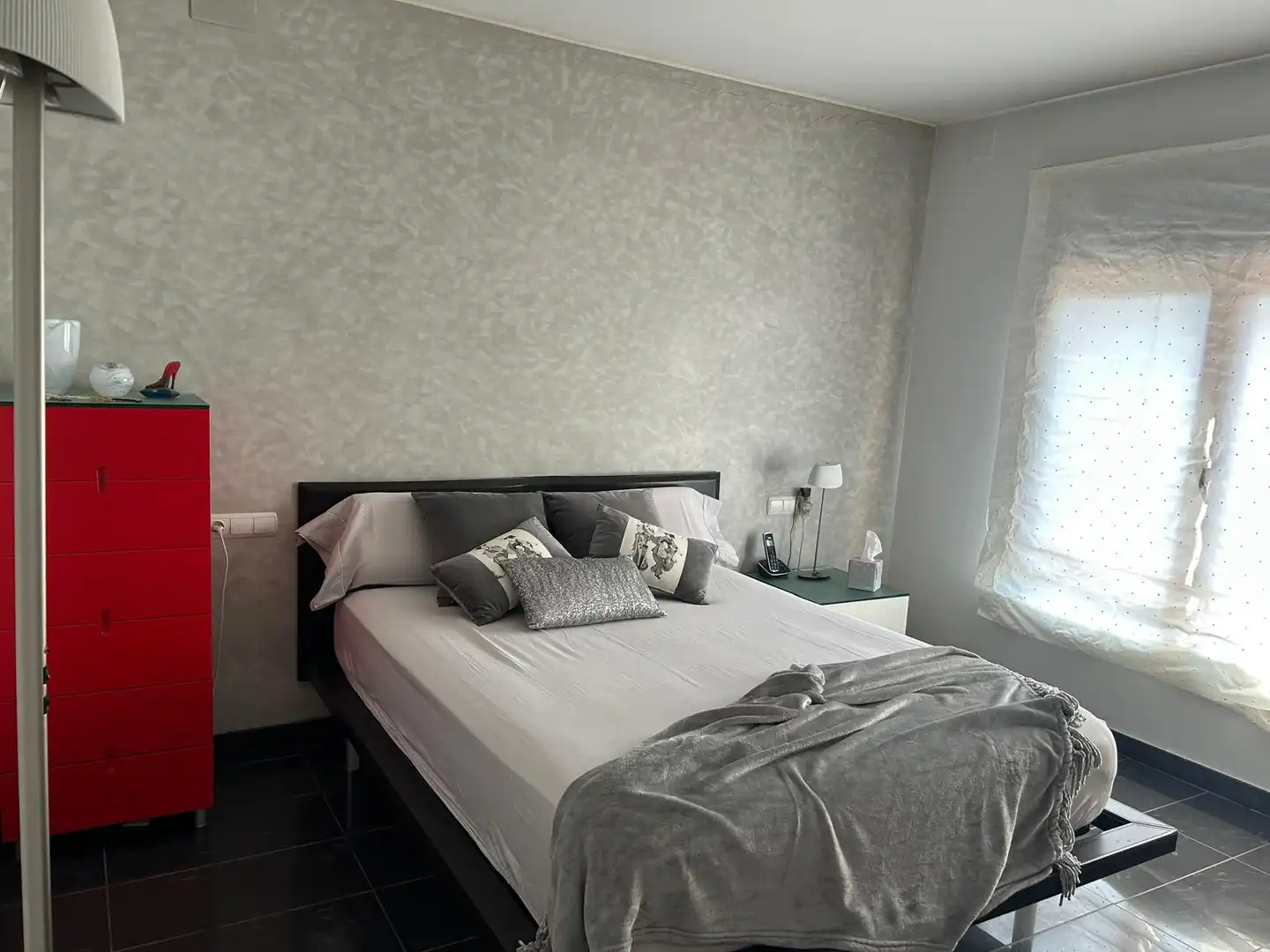 Villa avec piscine à vendre à L'Ametlla del Vallès, imagen 49