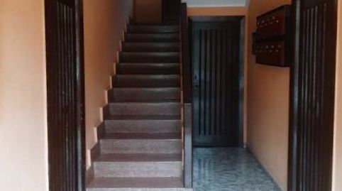 Foto 5 de Piso en venta en Calle el Robledo, Lena, Asturias