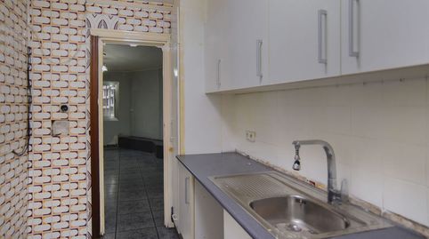 Foto 4 de Piso en venta en Av Generalitat, Santa Rosa, Santa Coloma de Gramenet