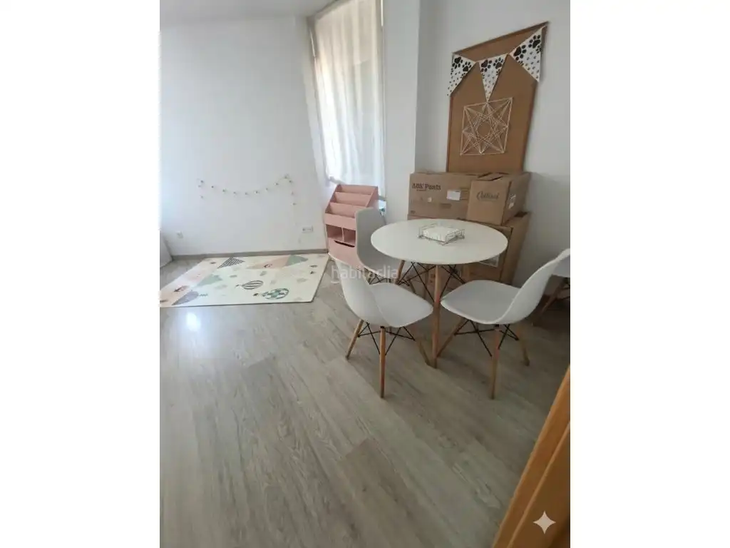 Duplexes for sale in Ca n'Oriol