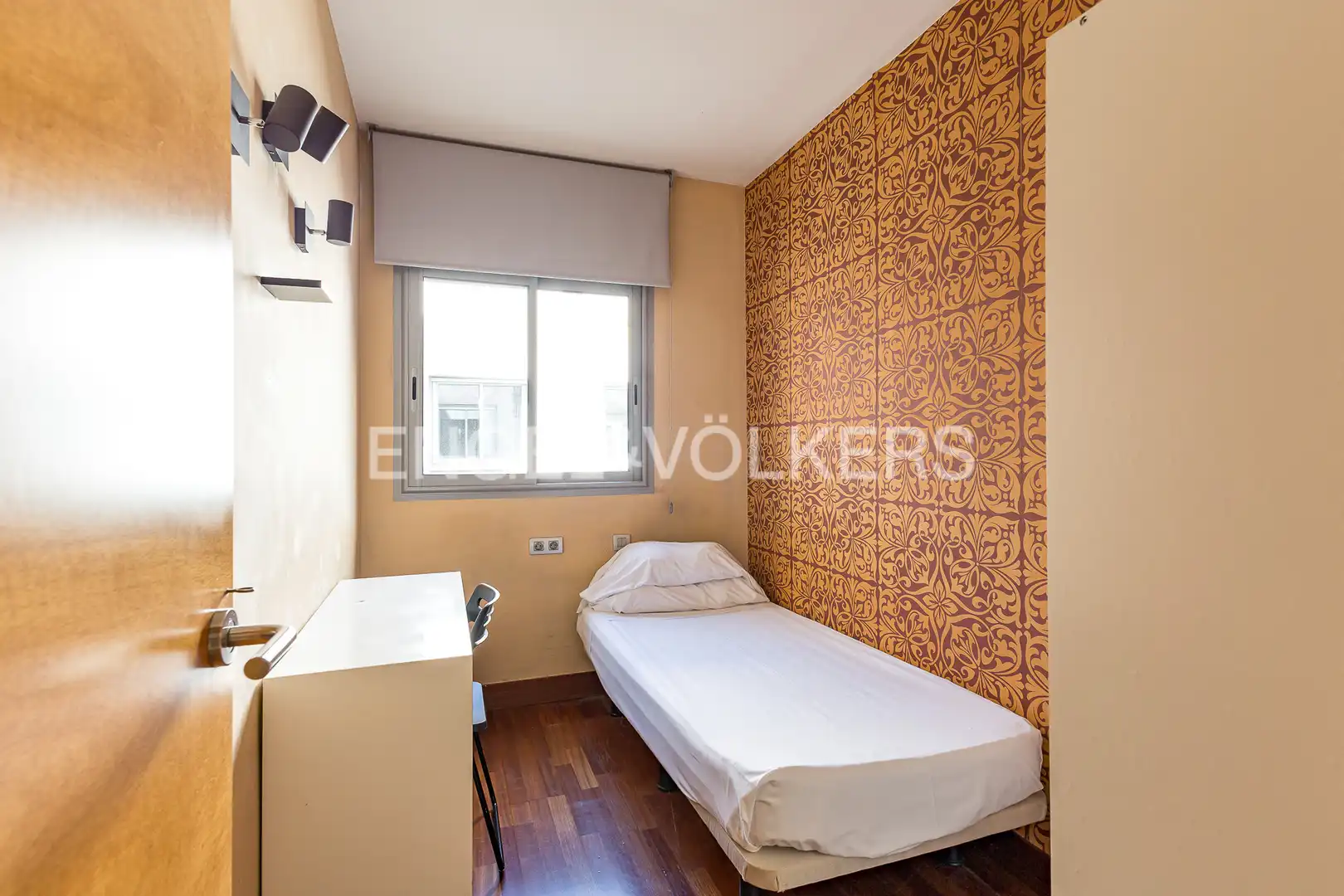 Appartement avec terrasse à vendre à Eixample, imagen 15