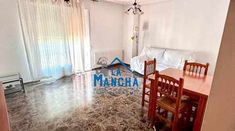 Photo 4 of Flat for sale in Calle Cuba, San Pedro, Albacete Capital