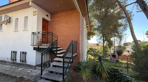 Photo 3 of House or chalet for sale in Calle de Turquia