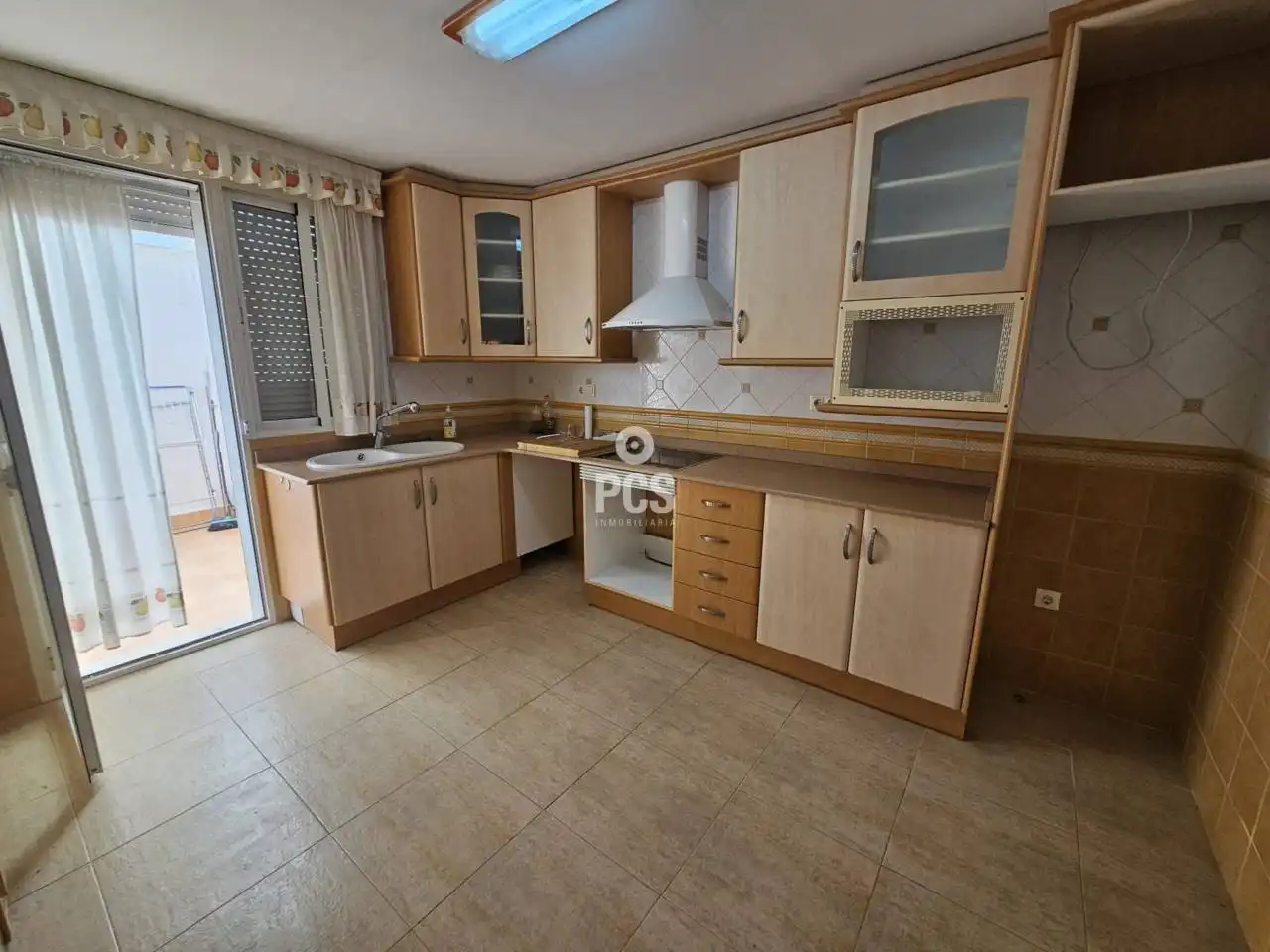Haus zum Verkauf in Calle Zona El Parral S/N, imagen 20