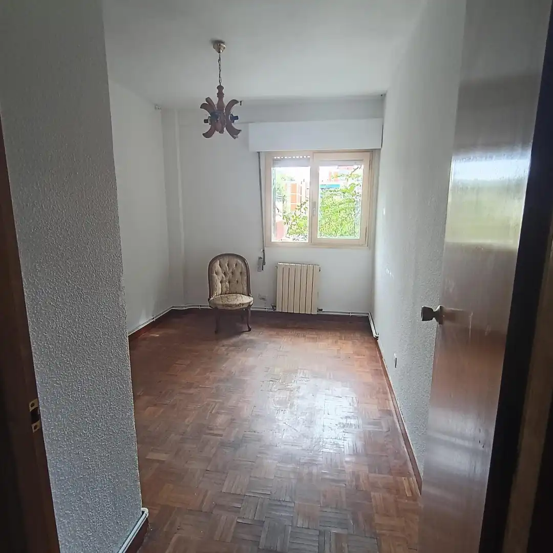 Wohnung mit Aufzug zum Verkauf in Latina, imagen 17