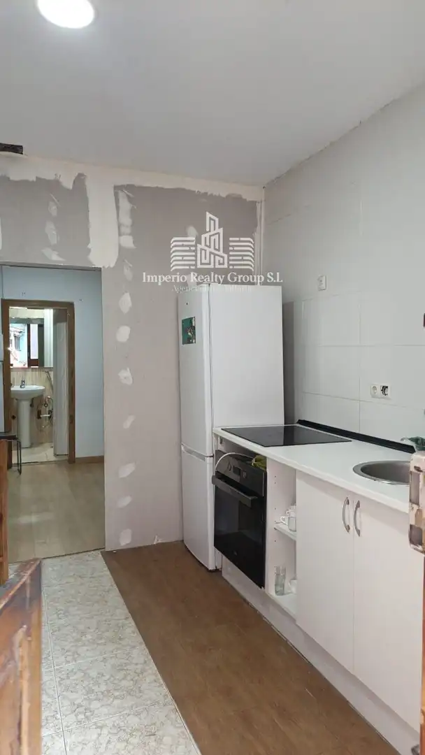 Casa en venta en N/A, imagen 5