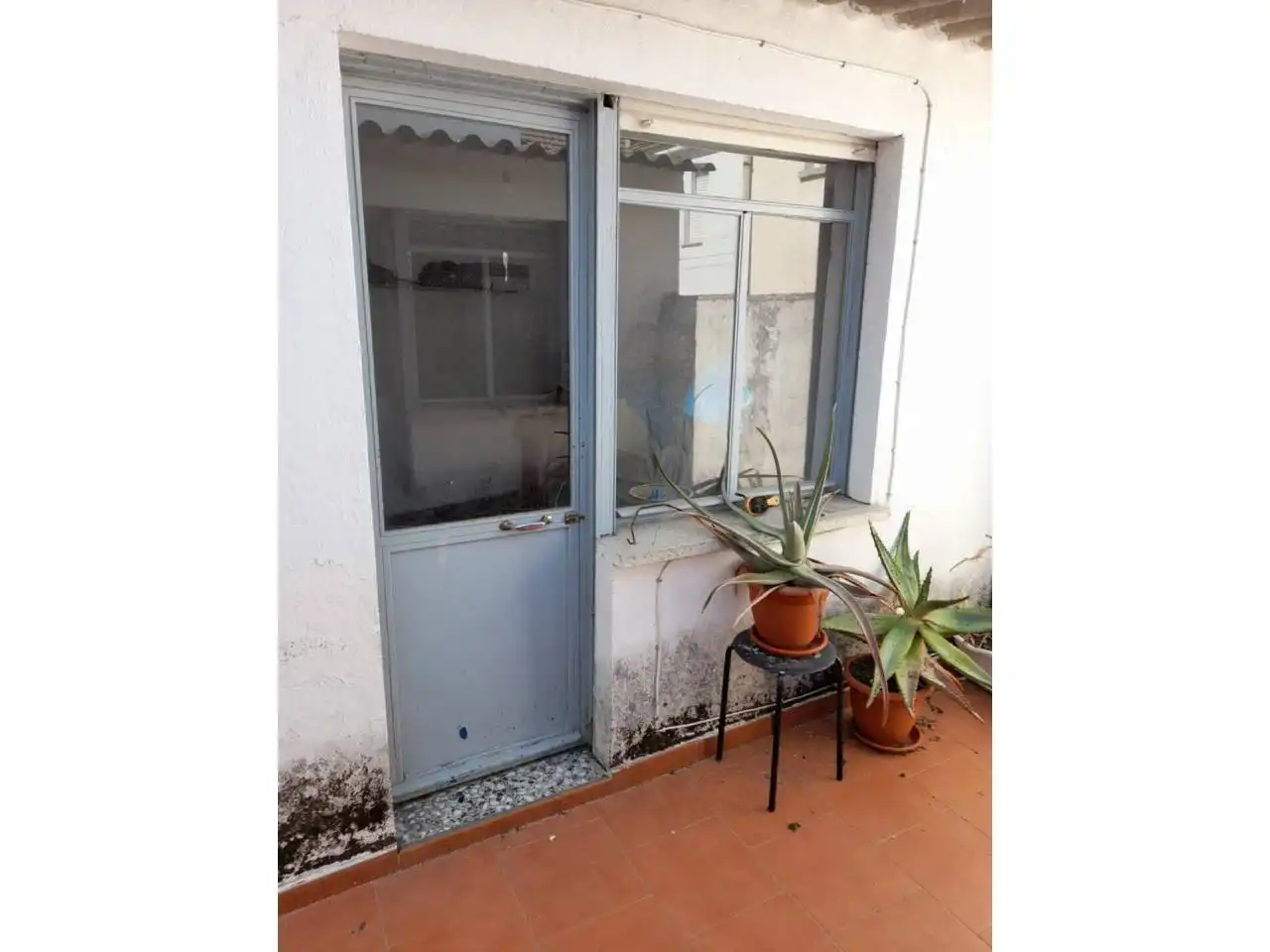 Gemischtgenutztes Gebäude zum Verkauf in Calle CAMPO TOLEDO 9, imagen 19