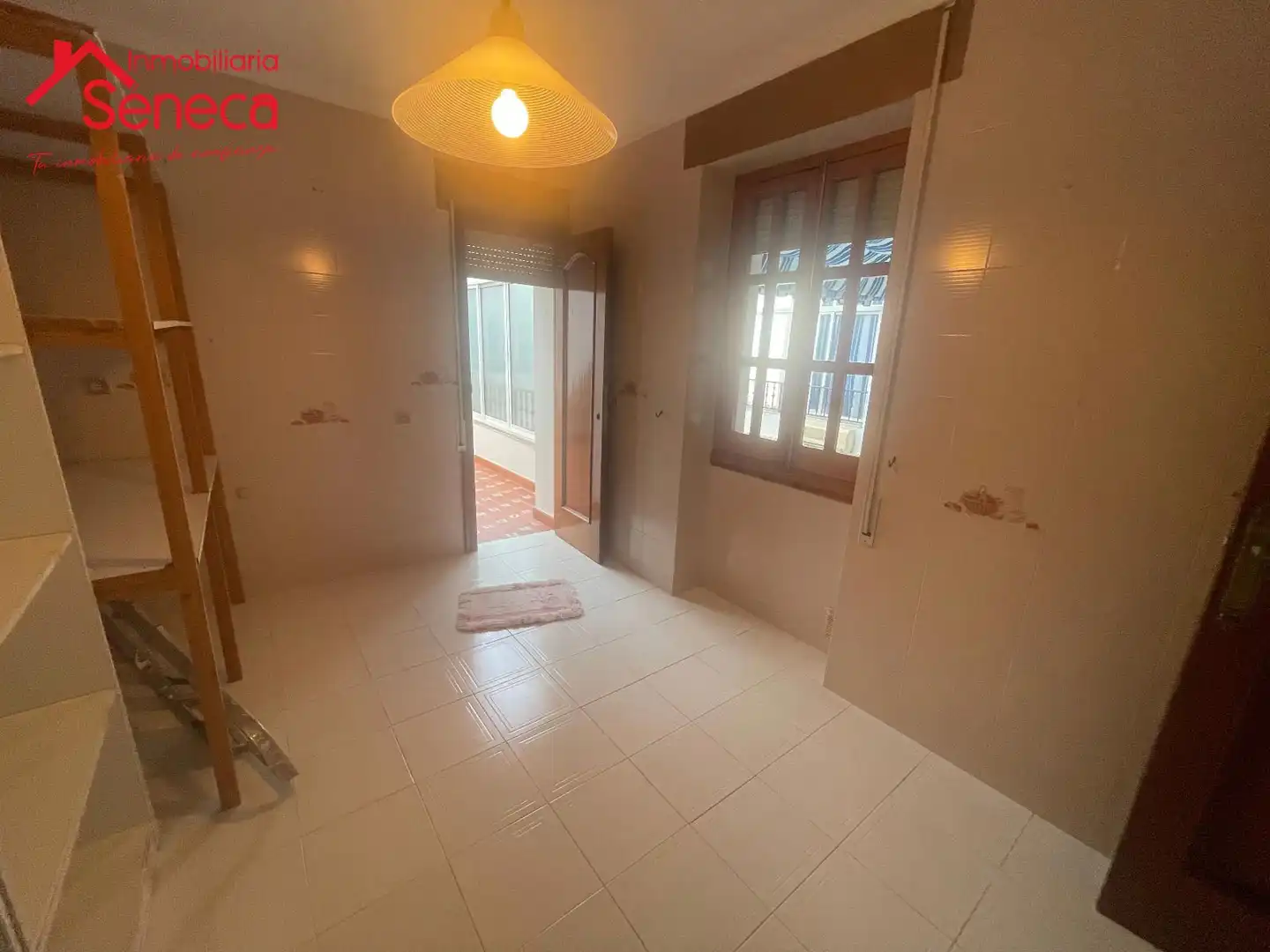 Detached homes for sale in El Carpio  with Air Conditioner, Heating and Furnished