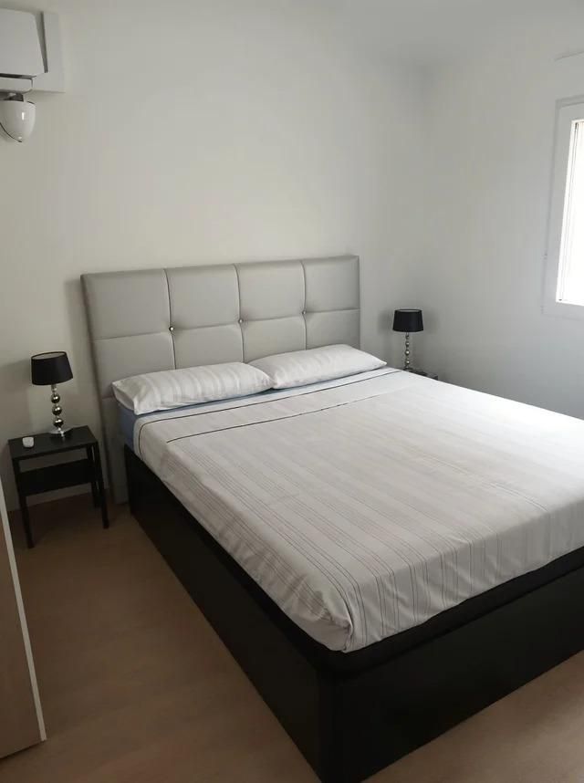 Pis en venda a Calle CID, Zona Avenida del Mar, Este