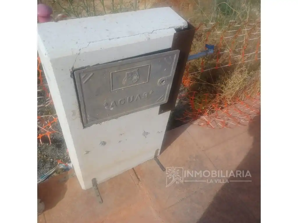Terreno residenziale in vendita a Urbanizacion Sierra Chica, imagen 6