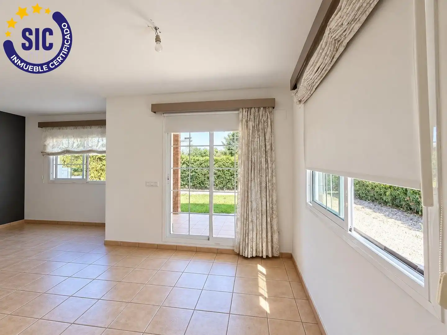 Casa bifamiliare con piscina in vendita a L'ATZABEJA, imagen 25