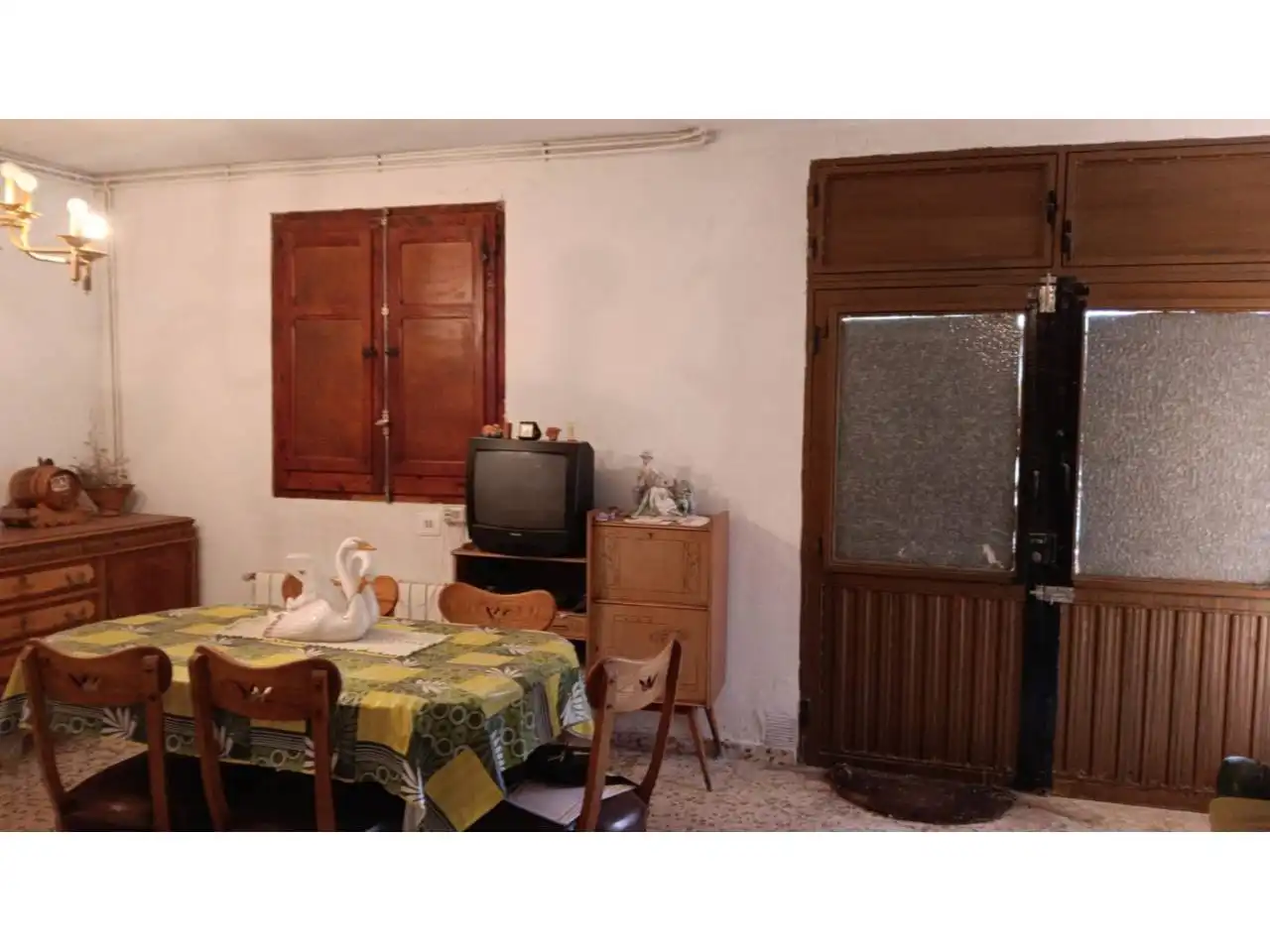 Haus zum Verkauf in Calle Ríos Abajo, imagen 5