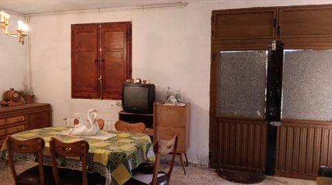 Foto 5 de Casa o chalet en venta en Calle Ríos Abajo, Bejís, Castellón