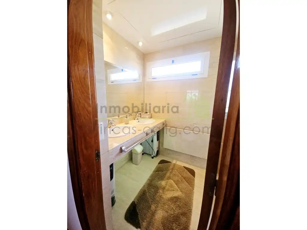 Penthouse with pool for sale in San Jorge / Sant Jordi, imagen 20