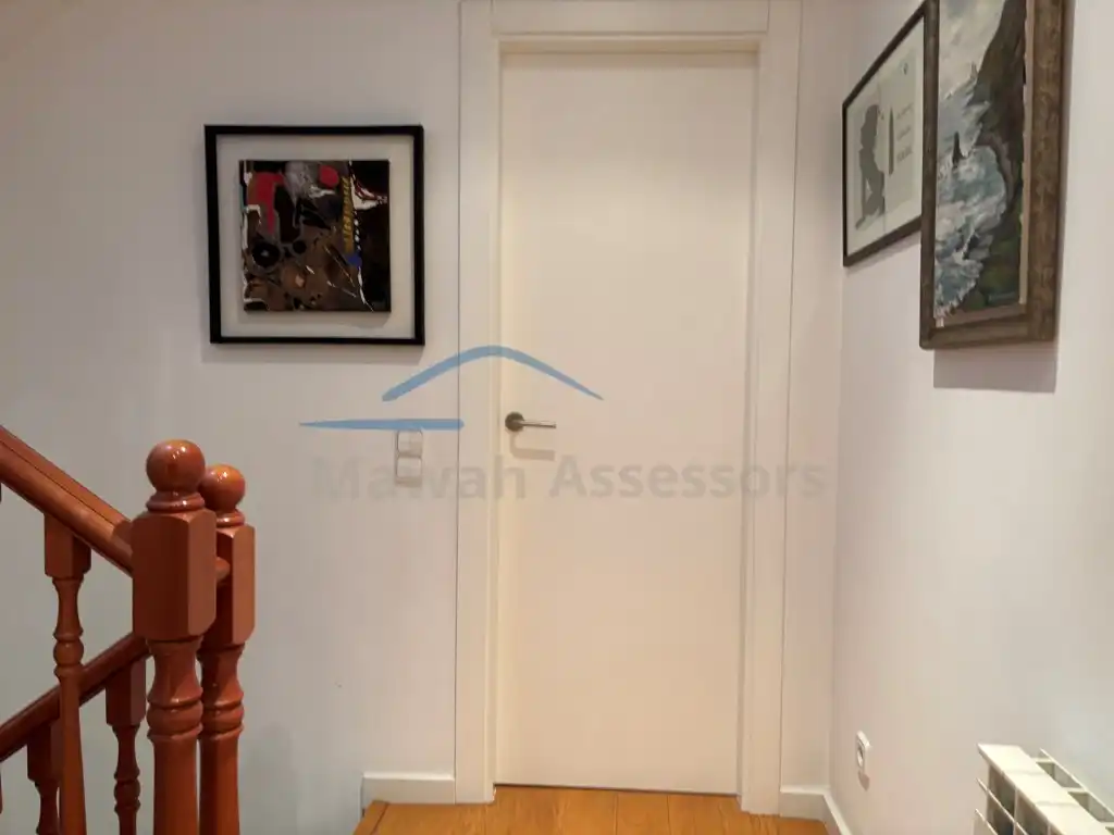 Casa o chalet en venta en Calle Estrella De L', Centre
