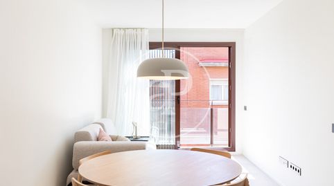 Photo 3 of Flat for sale in Carrer de Sostres, La Salut, Barcelona Capital