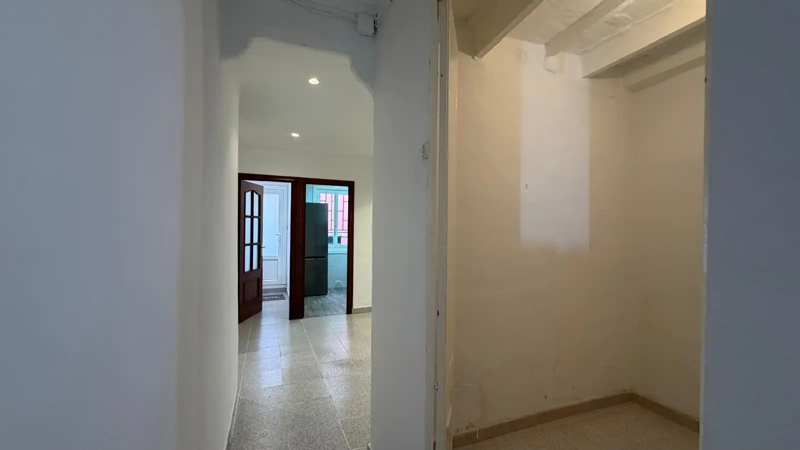 Casa o chalet en venta en Barcelona con Terraza