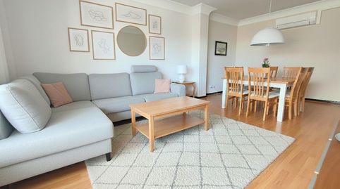 Foto 4 de Piso en venta en Son Armadans, Palma de Mallorca