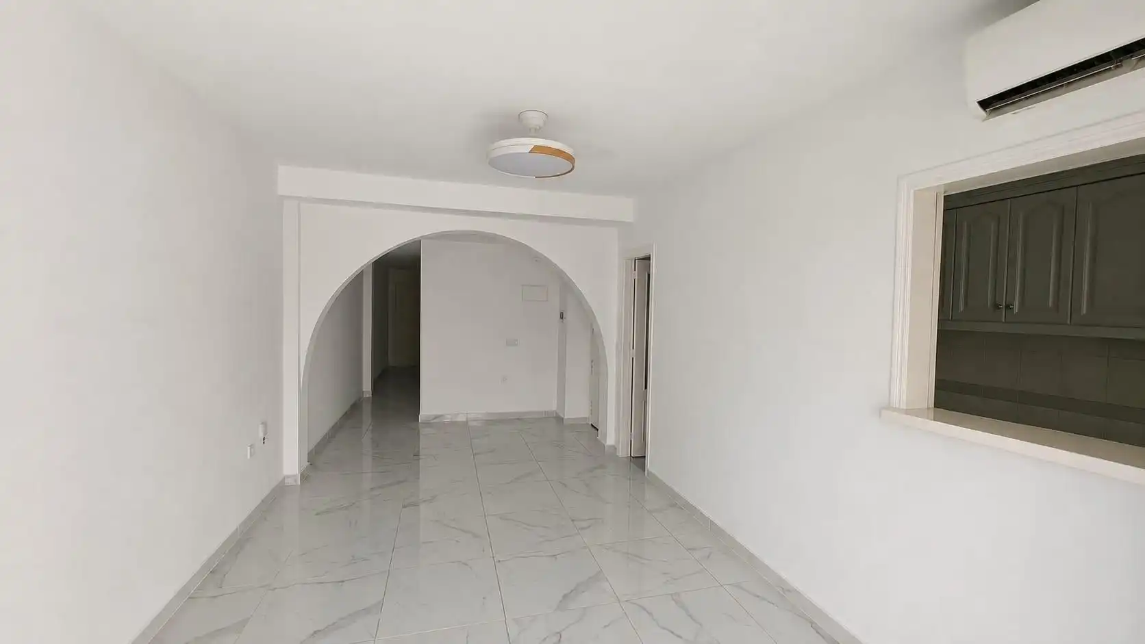Apartment with lift for sale in Calle  San Luis, imagen 10