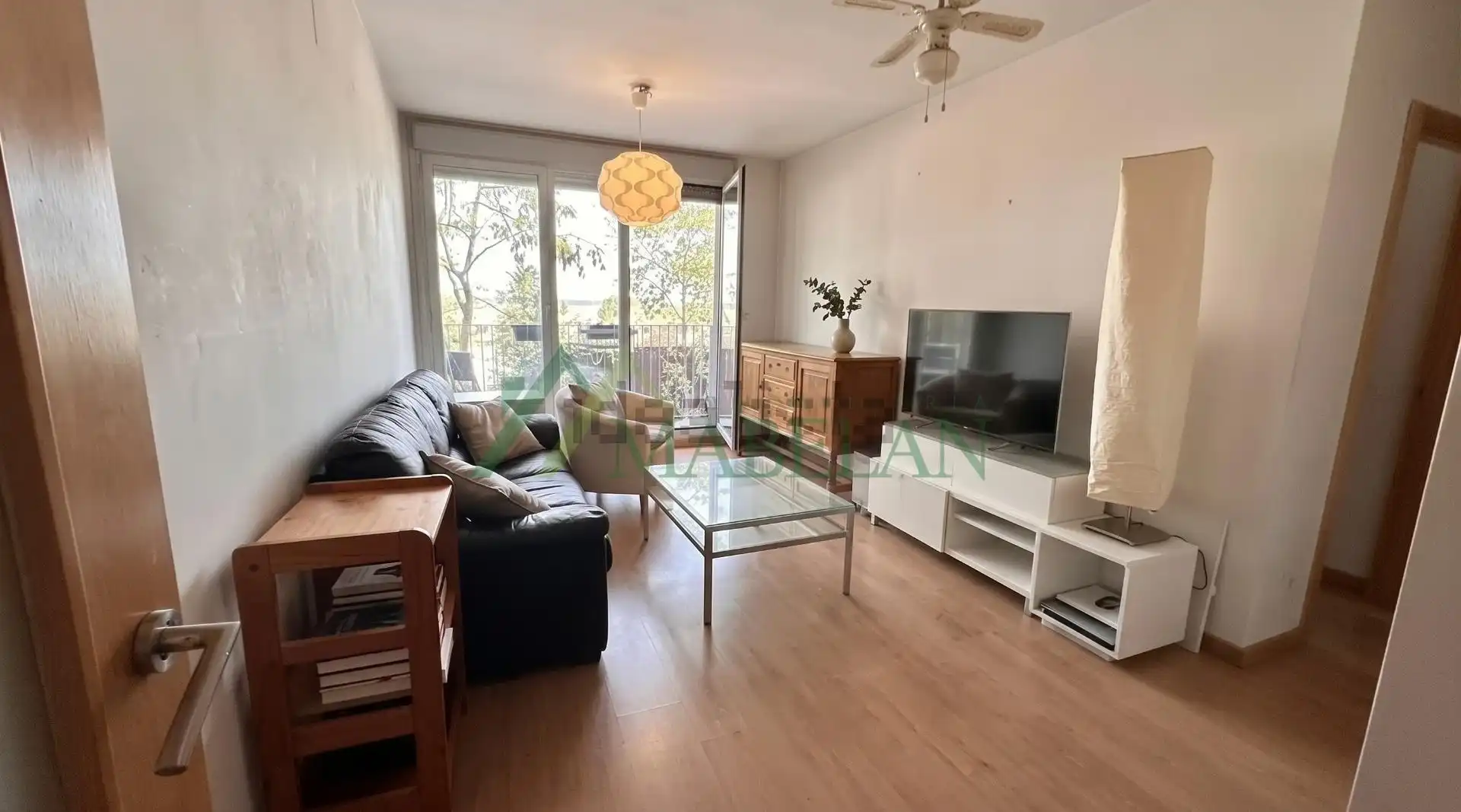Planta baja en venta en Las Rozas de Madrid, Madrid