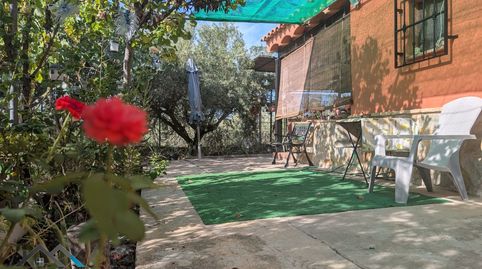 Foto 3 de Casa o xalet en venda a El Fenazar - Campotéjar, Molina de Segura