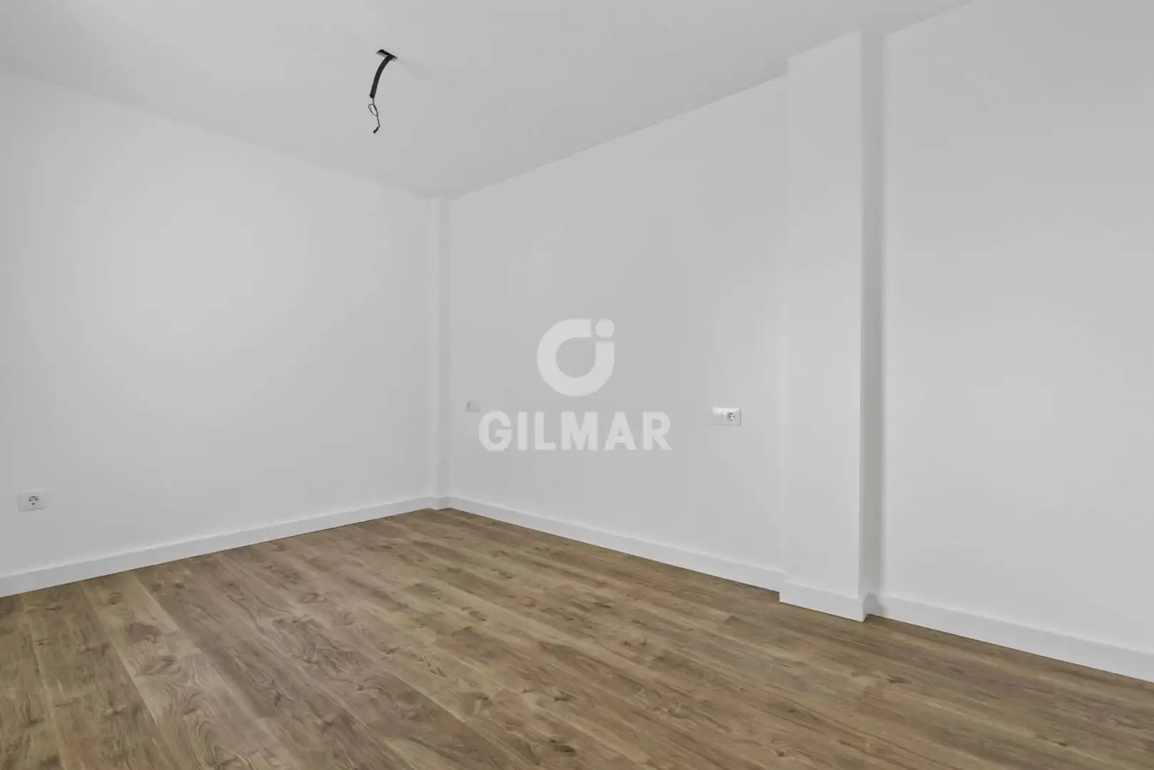 Bedroom of Flat for sale in Sevilla