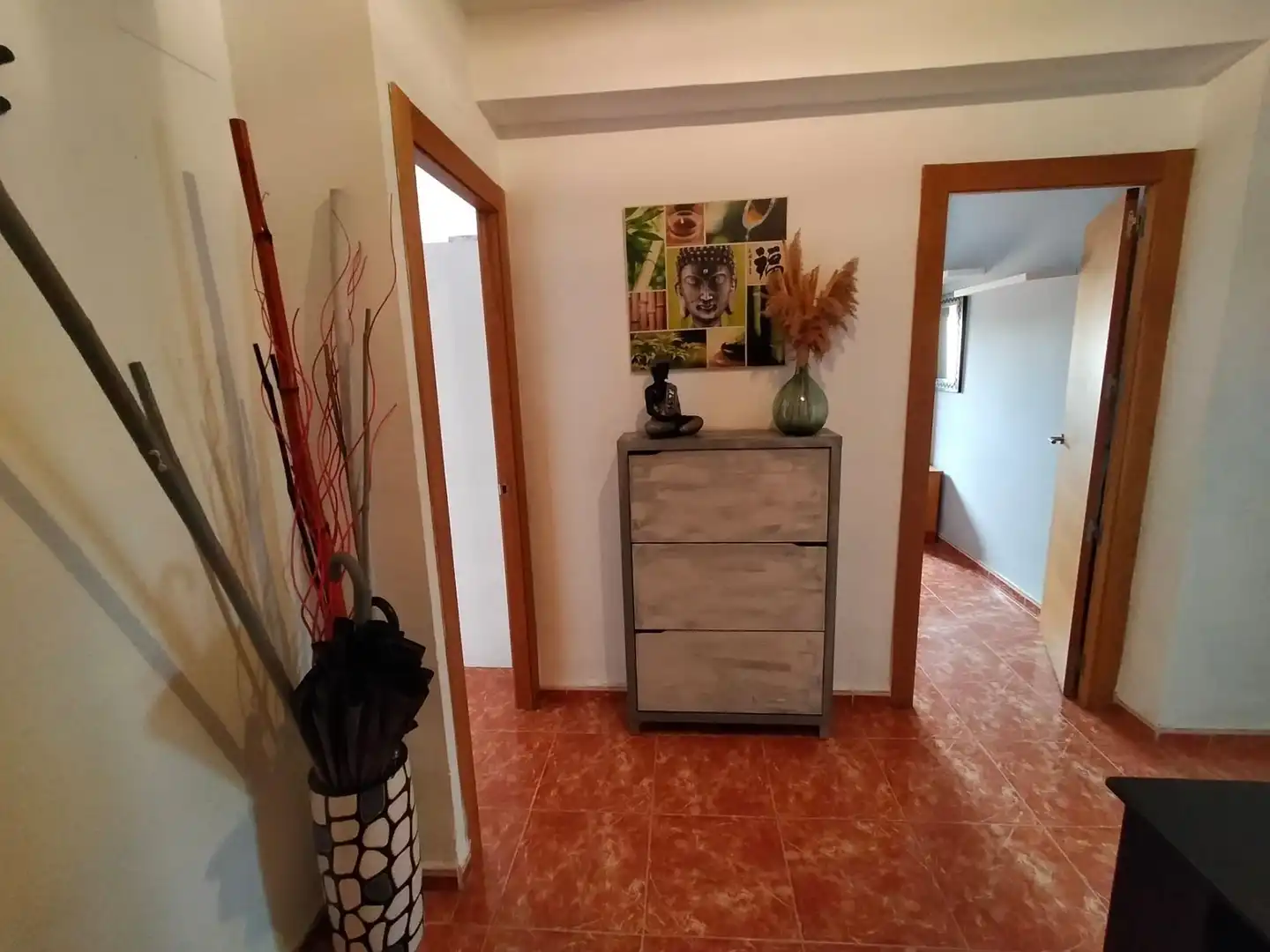 Appartement à vendre à Centro- San Felipe - Huerta Fava, imagen 8