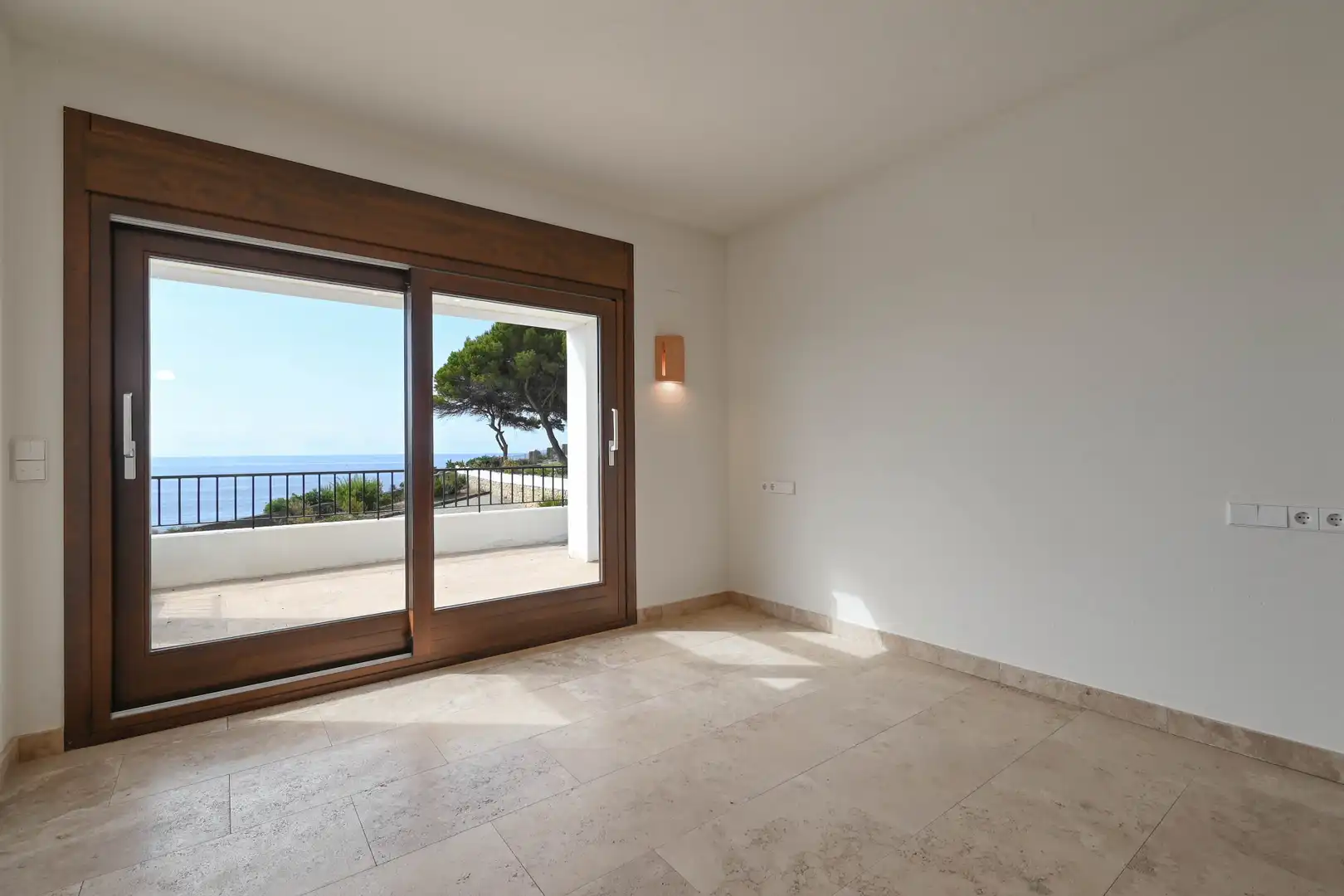 Houses for sale in Moraira  with Private garden, Terrace and Swimming Pool