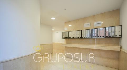 Foto 5 de Àtic en venda a Calle Emilio Alarcos, 10, Aranzana, Arroyo de la Encomienda