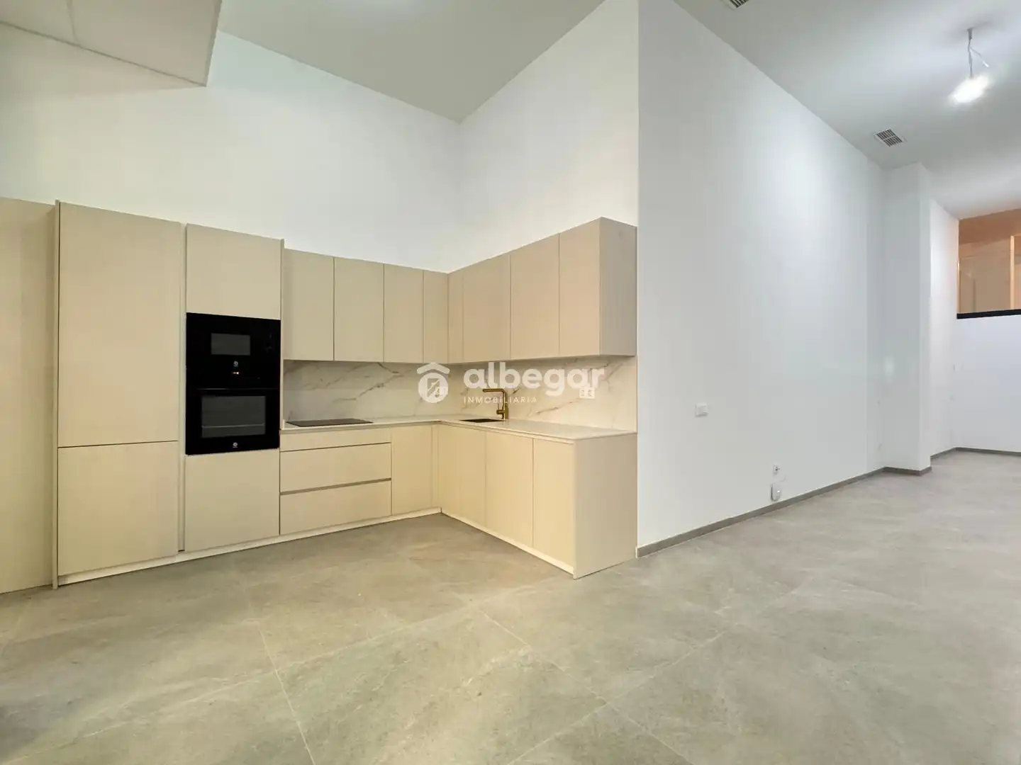 Appartamento in vendita a Pintor Pascual Capuz 15 B, imagen 10