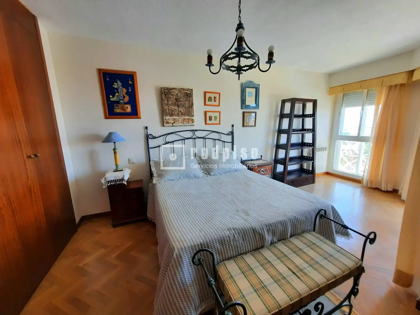 Detached house for sale in El Olivar - La Magdalena, imagen 17