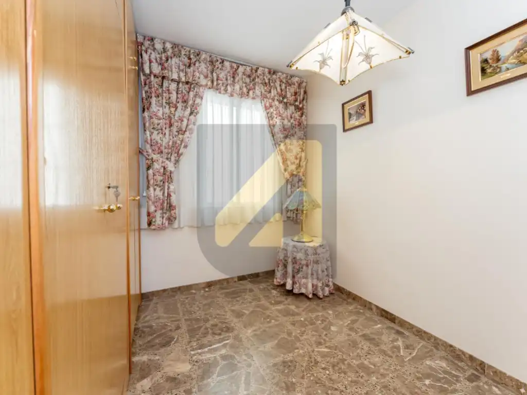 Apartament en venda en L'Hospitalet de Llobregat