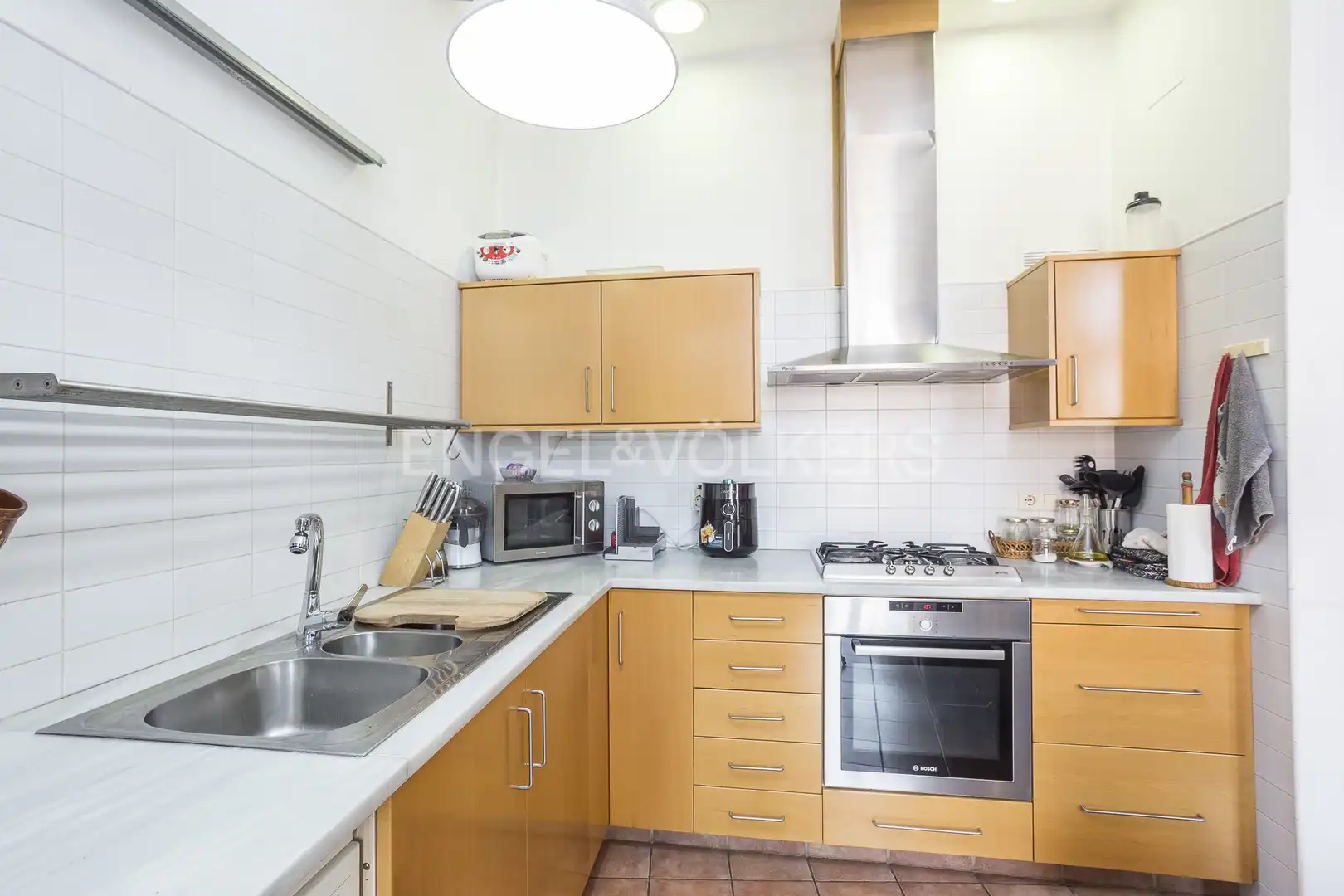 Maison avec terrasse à vendre à Moià, imagen 15