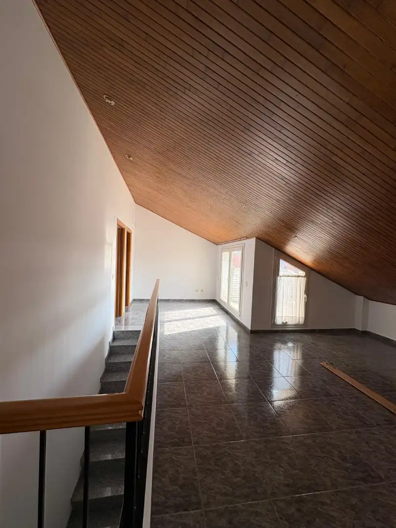 Dúplex en venta en Manresa con Aire acondicionado, Calefacción y Horno