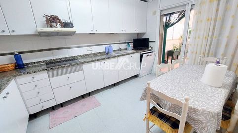 Foto 4 de Casa o chalet en venta en Zona Esportiva, Terrassa
