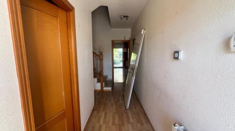 Photo 3 of Single-family semi-detached for sale in Carrer Joan Fuster, Sant Jaume dels Domenys, Tarragona