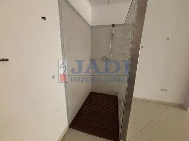 Local comercial de lloguer a Valdepeñas, imagen 13