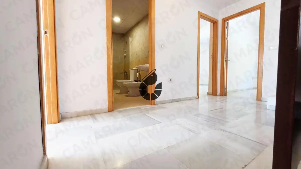 Casa en venta en Calle Andres Segovia, imagen 13