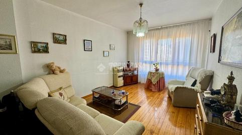 Photo 4 of Flat for sale in Maliaño, Camargo