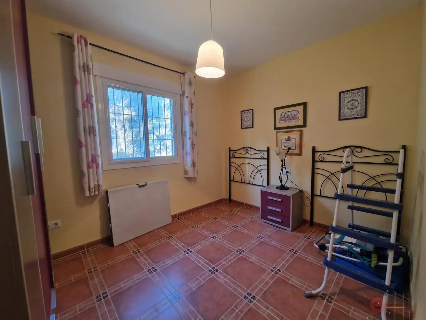 Casa rústica en venda a Ítrabo, imagen 14