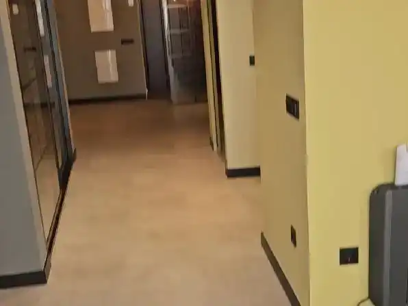 Loft en venda en Ávila Capital amb Aire condicionat i Balcó