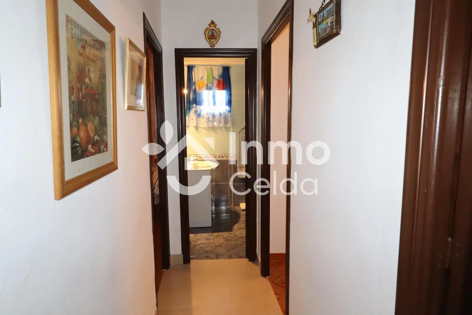 Villa avec piscine à vendre à FUENTE LA VIRGEN 21, imagen 49