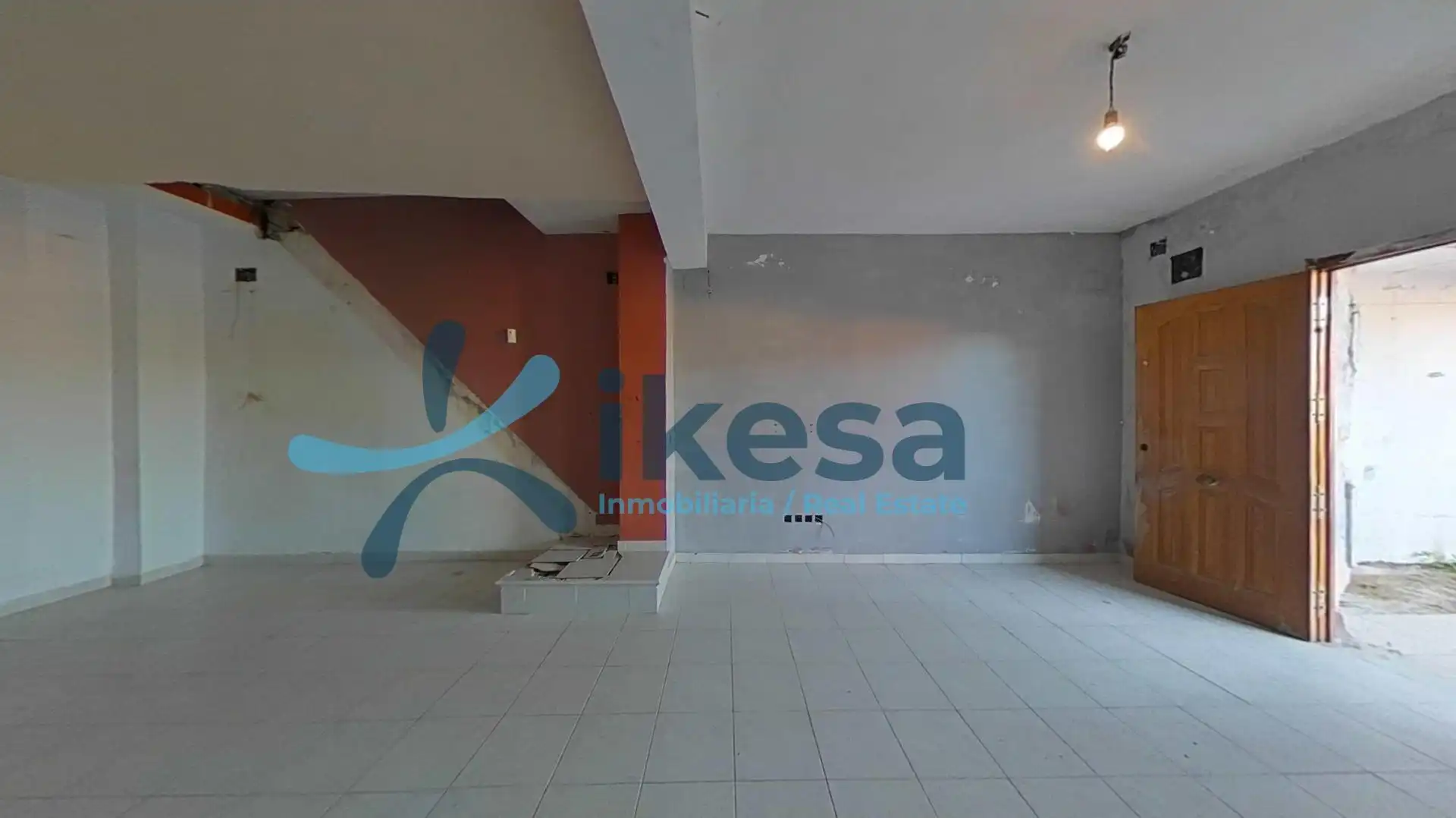 Terraced house for sale in Villanueva del Río y Minas, imagen 2